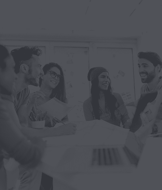 TÔ NGUYỄN AN THUYÊN